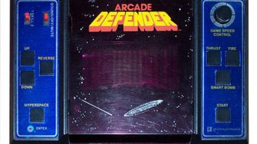 [Opinión] Vengadores: Infinity War. Yo no soy Groot