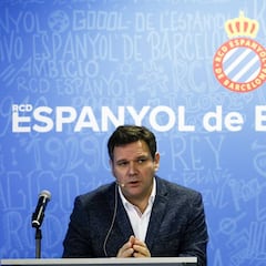 27.329 socios, 22.790 abonados y en busca de Ciudad Deportiva