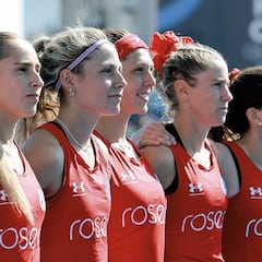 El sueño olímpico de Chile deberá seguir esperando