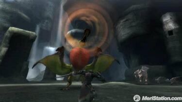 Monster Hunter Tri, Impresiones