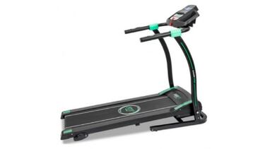 Ofertas ‘fitness’ en Cecotec: hasta un 28% de descuento en bicicletas estáticas y cintas de correr