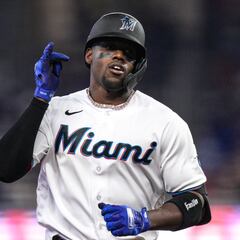 Cubano Jorge Soler no regresará al diamante en 2022