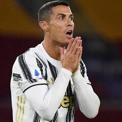 The coronavirus sneaks through every door we leave ajar