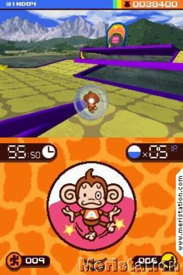 Captura de pantalla - super_monkey_ball_ds_03.jpg