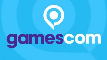 Gamescom 2017: Fecha y precio de entradas ya disponibles
