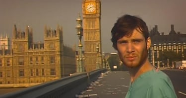 Cillian Murphy (‘Oppenheimer’) confirmado para ‘28 años después’