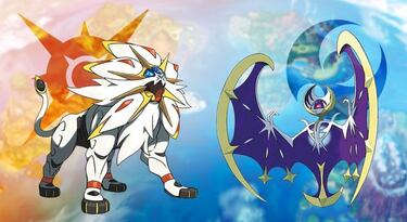 The Road to Pokémon Scarlet & Violet: how many games and new Pokémon were there in each generation?