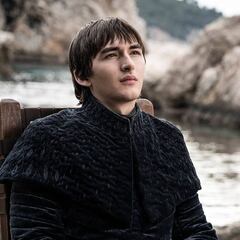 Isaac Hempstead-Wright, de 'Juego de Tronos': fútbol, fama, acoso...