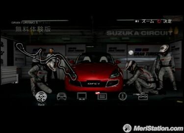 Gran Turismo 5 Prologue, Impresiones