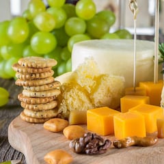 El alimento que ha disparado sus ventas en Francia