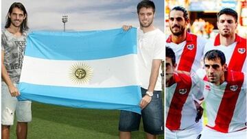 Amigos y rivales: el reencuentro que tendrá el partido clave de la U