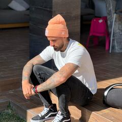 “Me dijo ‘conmigo no vas a jugar y no vas a ser citado en todo el año, ni siquiera los amistosos’”