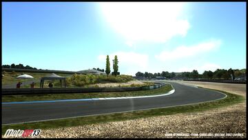 Captura de pantalla - MotoGP 13 (360)