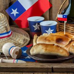 Bonos septiembre 2023: consulta con tu RUT si recibes el Aguinaldo Fiestas Patrias, 18 de septiembre, y qué día se paga