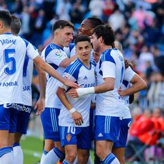 El Millonarios de Bogotá, rival en el Trofeo Carlos Lapetra