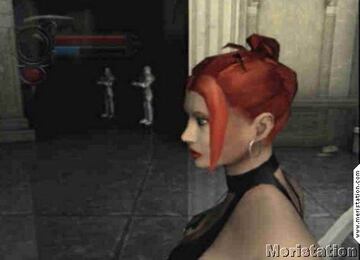 Captura de pantalla - meristation_bloodrayne2ps2_36.jpg