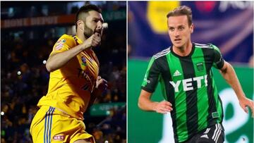 Este martes 15 de junio, Austin FC reveló que se medirá ante el siete veces campeón de la Liga MX y subcampeón del mundo, Tigres UANL, en juego amistoso.
