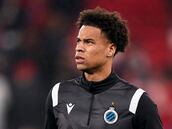 Inter de Milán va por el canadiense Buchanan para reemplazar a Juan Guillermo Cuadrado