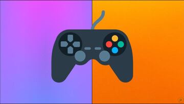 Unidas Podemos quiere combatir el machismo en los videojuegos; propuesta de igualdad
