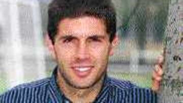 "El despido fue el peor momento de mi vida"