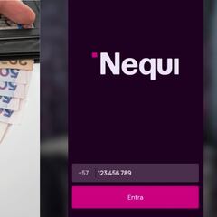 Adiós a los movimientos gratuitos: el anuncio de Nequi que afectará directamente a los usuarios