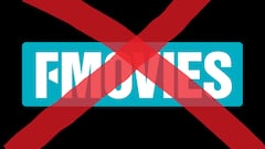 “Derribamos la nave nodriza”. La policía cierra Fmovies, el mayor operador de streaming pirata del mundo