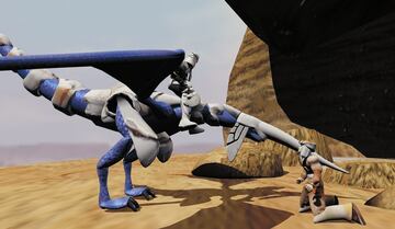 Captura de pantalla - panzerdragoon1.jpg