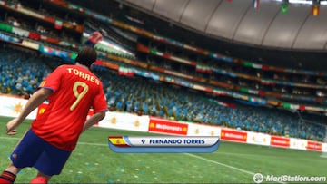 Captura de pantalla - fifawc_27.jpg