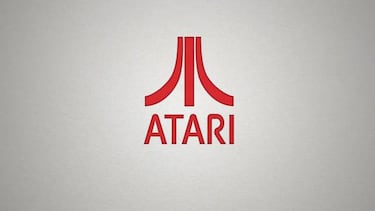 Atari anuncia la construcción de una cadena de hoteles temáticos