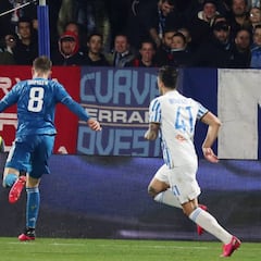 23 famosos que han sufrido la "maldición de Ramsey"