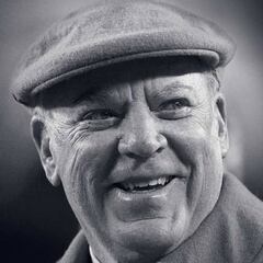 Bob McNair, dueño de Texans, fallece a los 81 años