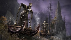 Elden Ring: un usuario consigue completar el juego en menos de una hora