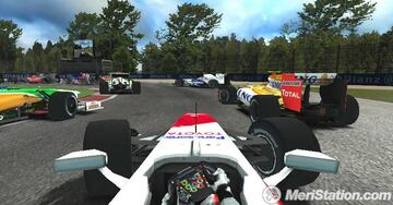 Captura de pantalla - f1_2009_wii_monza8.jpg