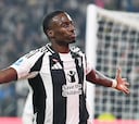 Juventus-Torino, en directo