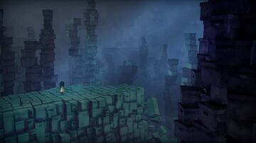 Imágenes de Shady Part of Me