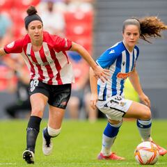 Resumen jornada 2: La Real se lleva el derbi en San Mamés