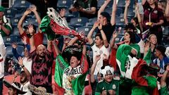 México derrota a Rumania en ensayo rumbo a Tokio 2020