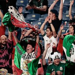 Yon de Luisa sobre grito: ''Las sanciones pueden ser drásticas''