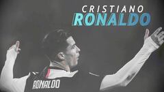 Cristiano aleja rumores al entrenarse con Portugal
