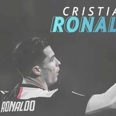 'Crisis' Cristiano Ronaldo: el alarmante dato de su bajón que era impensable en su carrera