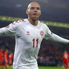 La RFEF da respuesta oficial: el Leganés se queda sin fichaje