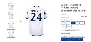 Benzema sigue ¡®disponible¡¯