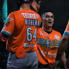 Serie del Caribe 2024: ¿Qué países participan y qué equipo representa a cada país?