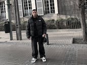 Ñublense vuelve a confiar en Unión Española y suma otro fichaje: oficial