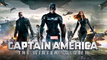 La plataforma streaming, dará de baja algunas series y películas que están actualmente en su catálogo, pero también habrá nuevos títulos