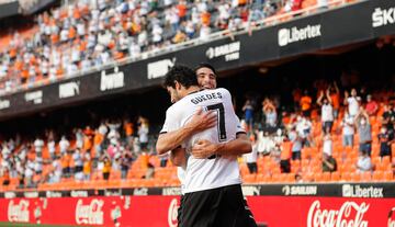 Carlos Soler y Guedes.