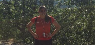 DT de la Roja le responde a una seleccionada 'histórica': "Ella desapareció; estoy molesto"