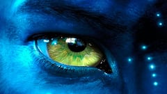 Avatar: El sentido del agua ya tiene primer tráiler oficial. Nunca apuestes contra James Cameron