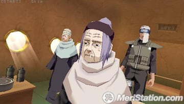 Captura de pantalla - naruto_shippuden_legends_akatsuki_rising_pspscreenshots241862009_03_31.15_23_43_459.jpg