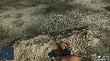 Battlefield Hardline se mofa del funeral de Call of Duty